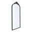 Dungonnell Iron Arch Mirror-816938882-816938883