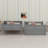 Bunk Bed With Trundle-1418256701