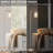 Jale " Traditional Floor Lamp-1419826465