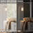 Jale Black Traditional Floor Lamp-1419826465