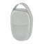 Food a Porter Lunch Pot-1933064527