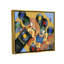 Chat et tourne-disque rétro par Hannah Spiegleman-93848138-93853887