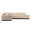 Isaiah Sectional-1900405544