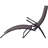 Colleyville 24.4" Long Single chaise-2122894118