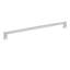 Alexander Appliance Pull-105838993-105839001