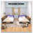 Full Corner Daybed-404539862-402997112