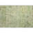 Premium Machine Washable Prisco Green Rug-939239677