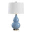Lampe de table-724073414