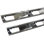 Sheppey 8' Garage & Tool Organizer