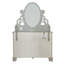 Miroir à bijoux avec rangement Darliss-1341376933