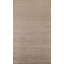 Tapis oriental fait à la main Gabbeh 6 x 10