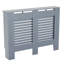Radiator Cover-1922840020