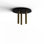 3 - Light LED Pendant