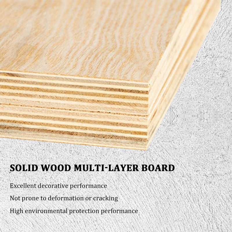 Buffet Luxury Luxury, H 31,5 po x l 78,74 po x P 15,75 po