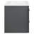 Modway Render 24" Wall-Mount Bathroom Vanity-2064833749