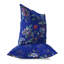 Coussin intérieur / extérieur Nature's Palette-111762547-111762540