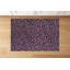Tapis de cuisine Patch Play-165269568-165269573