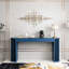 Console de 59 po de longueur-562166632