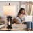 Yarilyn Standard Table Lamp