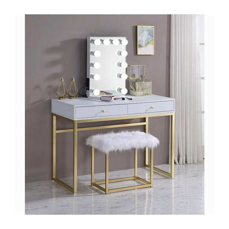Miroir décoratif Asa