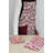 Angelia Bib Apron-1590468480-1583836210