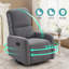 Chaise berçante Capree-1368578780