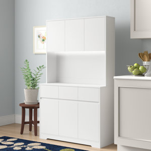 https://assets.wfcdn.com/im/81735919/resize-h300-w300%5Ecompr-r85/2845/284597638/Aybike+71%22+Kitchen+Food+Pantry+with+Charge+Station%2C+LED+Light%2C+Adjustable+Shelves%2C+Storage+Cabinet.jpg