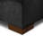 Erlendur 4 - Piece Upholstered Sectional-1183747433