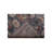 Oriental Machine-Made Blue Area Rug-68793249