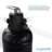 Filtration System