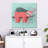 Crowle Sleepy Sloth-111887525