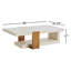 Carmel Cocktail Table-58790214