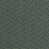 Ticker - Forest is out of stock selected