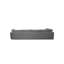 6 Seater Corner Sofa -1376112184-1376112189