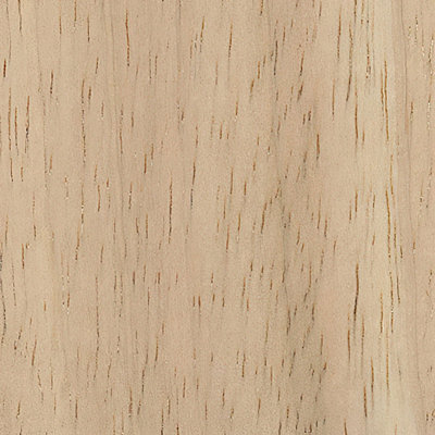1 3/4"W x 12"D x 12"H Extra Large Olympic Wood Bracket, Rubberwood