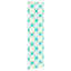 Room Darkening Roller Blind-1078137297