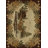 Tapis brun et beige de style Sud-Ouest-16344801