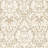 Carman Performance Damask Rug-1477287961