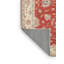 Tapis oriental tissé à la machine Cejda-1279101506