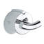 Tenso Wall Mounted Robe Hook-2707235