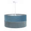 Roncy 1 - Light Drum Pendant-1195904909-1195904914