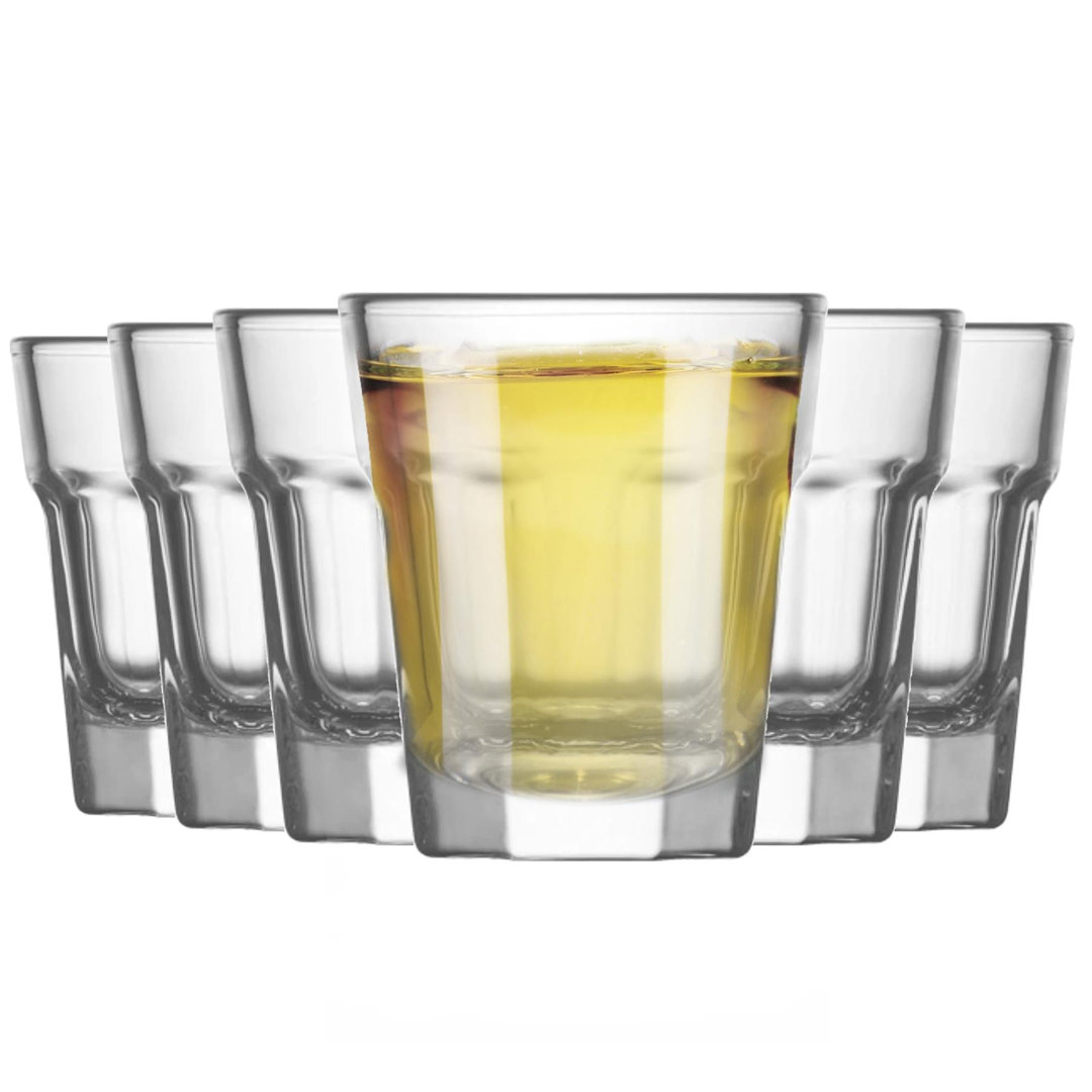 45ml Shot Glass / Shooter