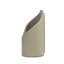Faux Leather Desk Organiser-61593647