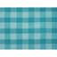 Festival Siam 100% Cotton Fabric-251755061