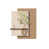 Brun / Beige