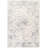 Attell Floral Indoor Rug-22280905