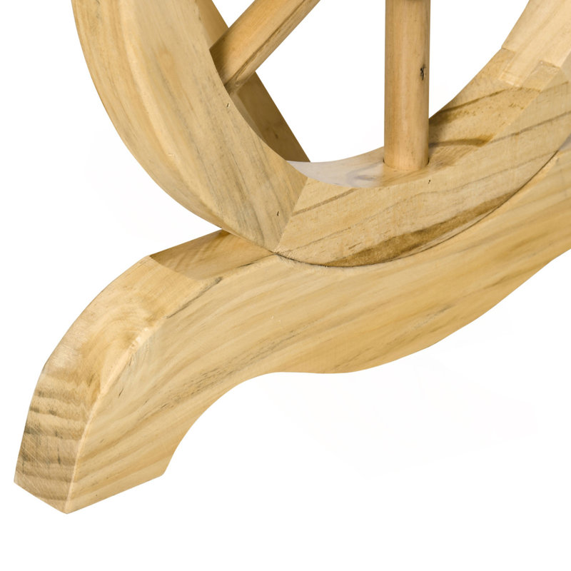 Banc de jardin pour 2 personnes, banc de véranda pour l'extérieur, banc de chambre à coucher