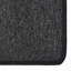 Gotham Solid Colour Area Rug-843491717