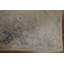 Tapis traditionnel rétro 10 x 13