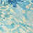 Machine Washable Indoor/Outdoor Chantille ACN2736 Modern Rug-1451612584-1451612598